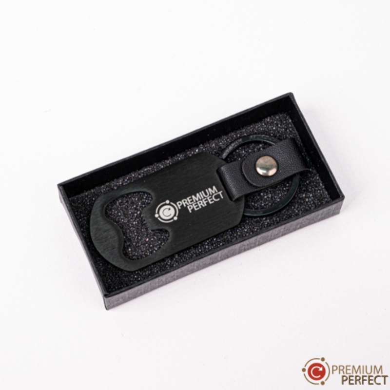 small-favor-big-impression-gift-idea