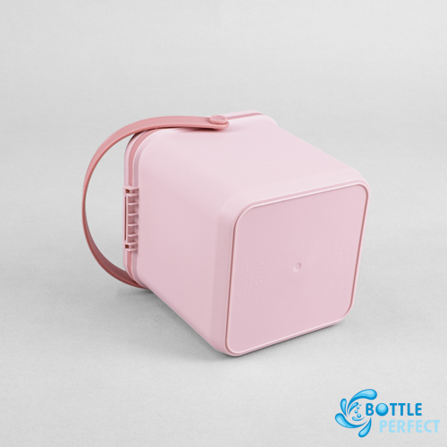 กระติก-PL-090