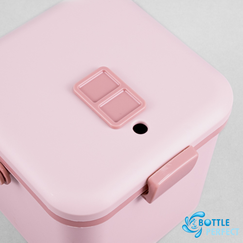 กระติก-PL-090