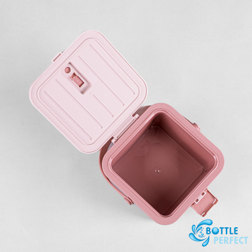 กระติก-PL-090