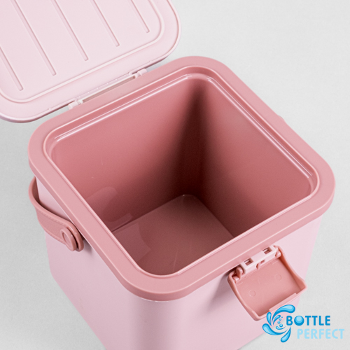 กระติก-PL-090