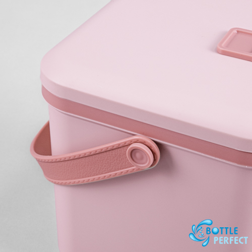 กระติก-PL-090