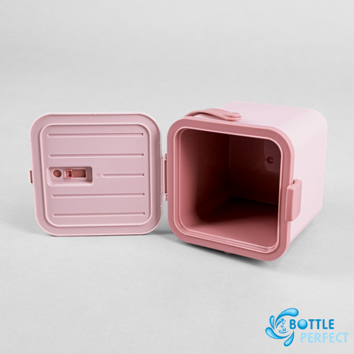 กระติก-PL-090