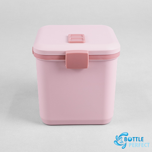 กระติก-PL-090