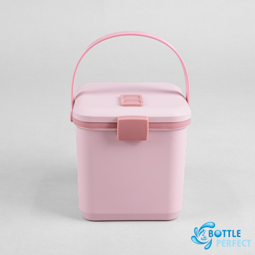 กระติก-PL-090