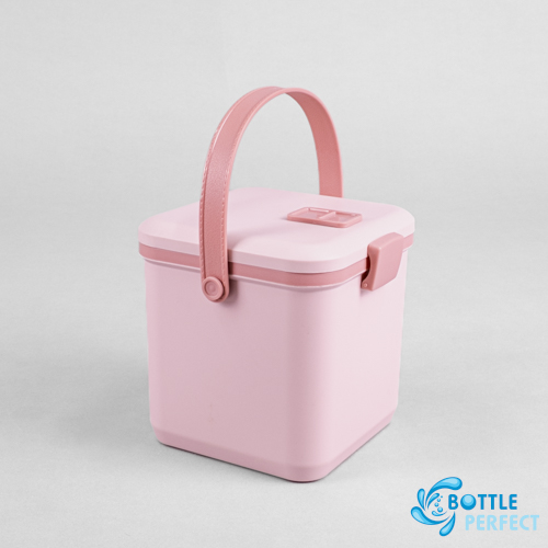 กระติก-PL-090