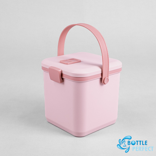 กระติก-PL-090