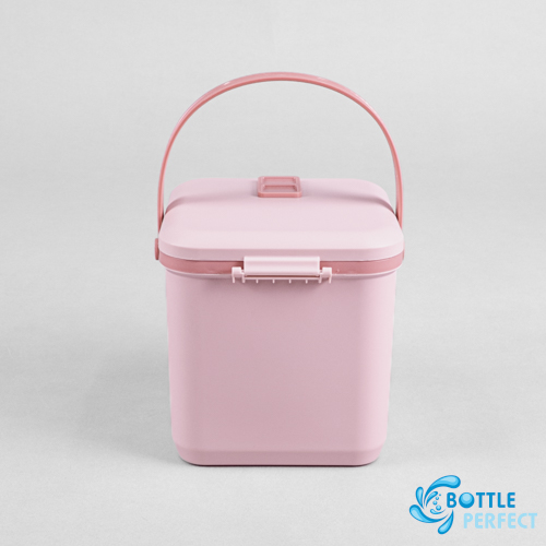 กระติก-PL-090