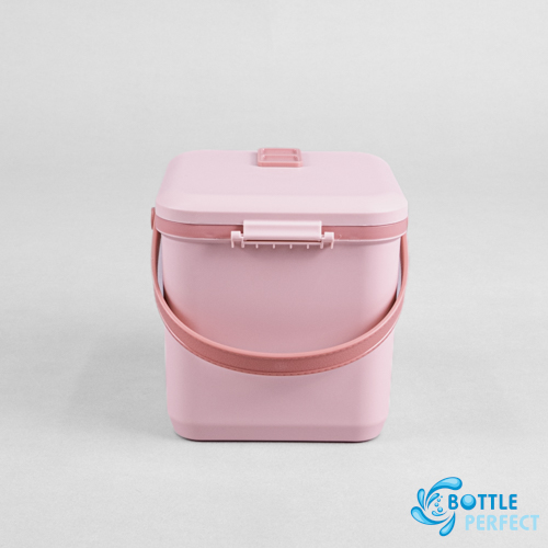 กระติก-PL-090