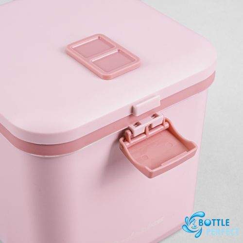 กระติก-PL-090