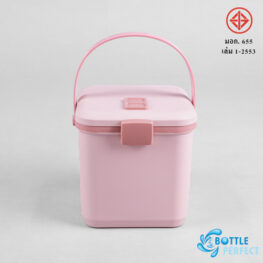 กระติก-PL-090-มอก