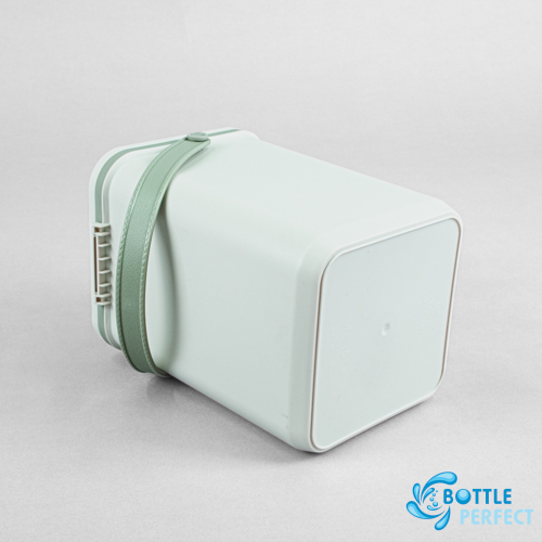 กระติก-PL-091-มอก