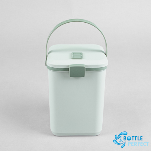 กระติก-PL-091-มอก