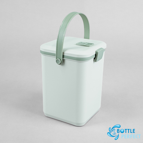 กระติก-PL-091-มอก