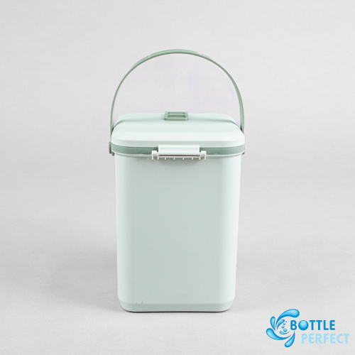 กระติก-PL-091-มอก