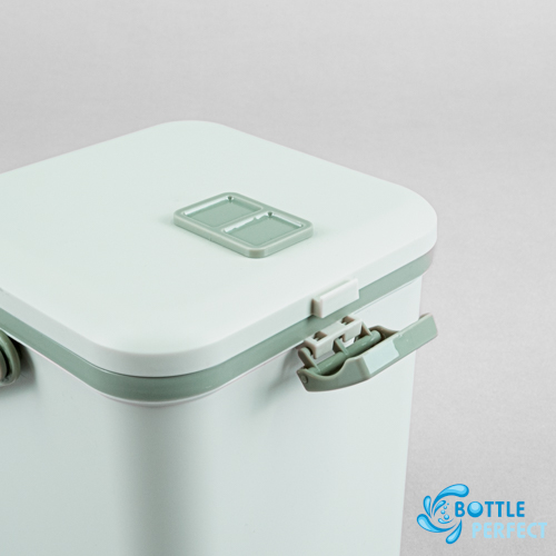 กระติก-PL-091-มอก