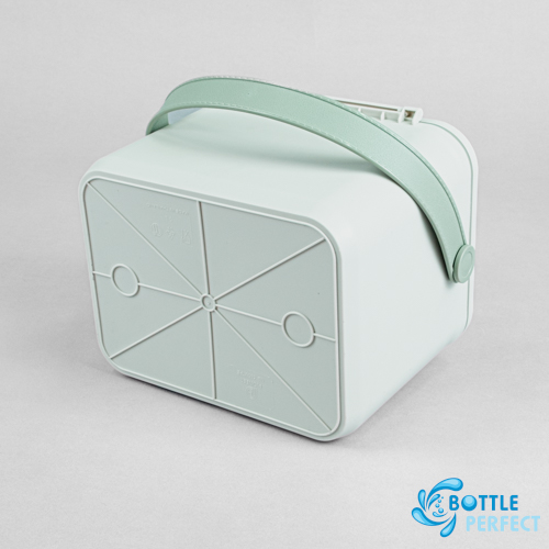 กระติก-PL-092