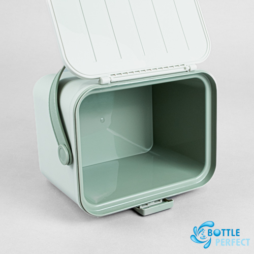 กระติก-PL-092