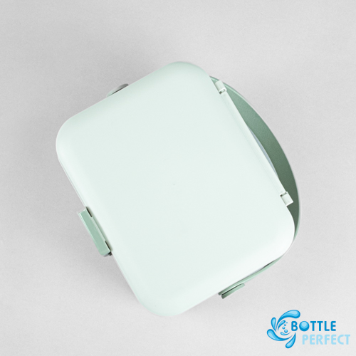 กระติก-PL-092