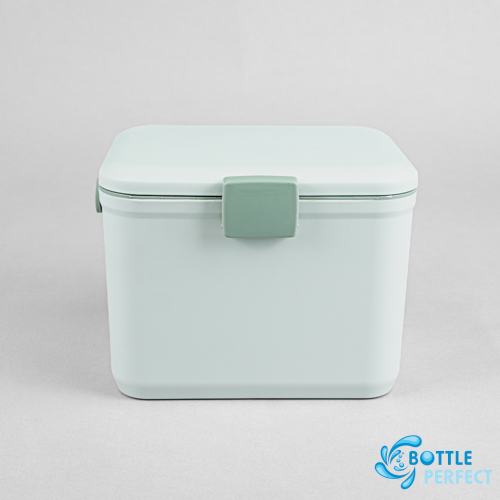 กระติก-PL-092