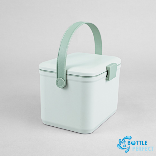 กระติก-PL-092