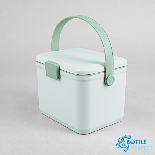 กระติก-PL-092