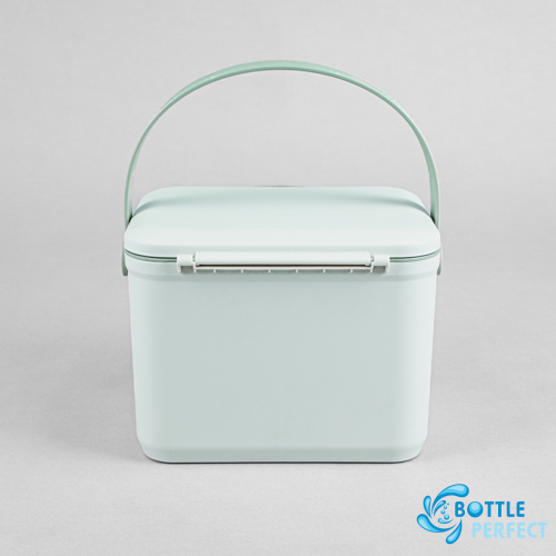 กระติก-PL-092