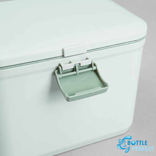 กระติก-PL-092