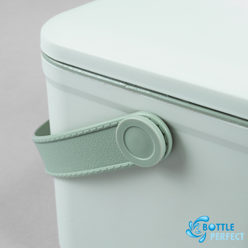 กระติก-PL-092