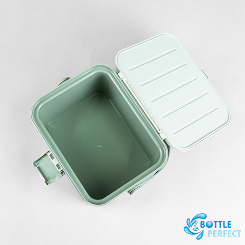 กระติก-PL-092