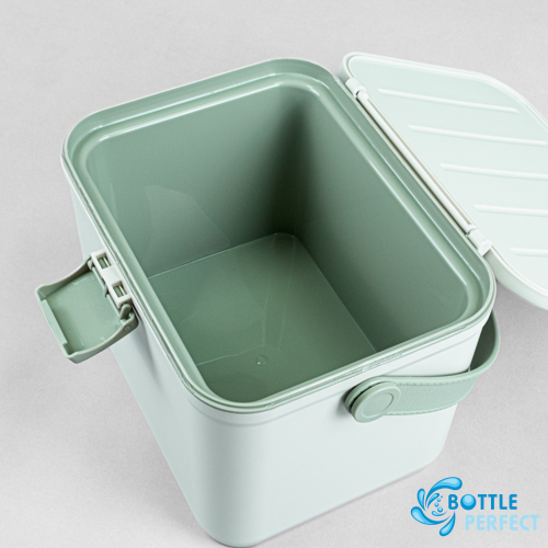 กระติก-PL-092