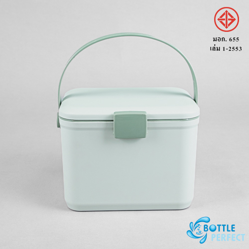 กระติก-PL-092