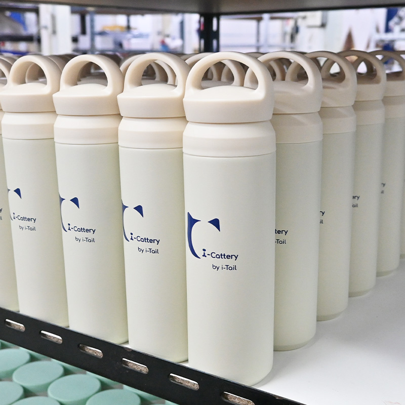 กระบอกน้ำ-สกรีน-Cattery