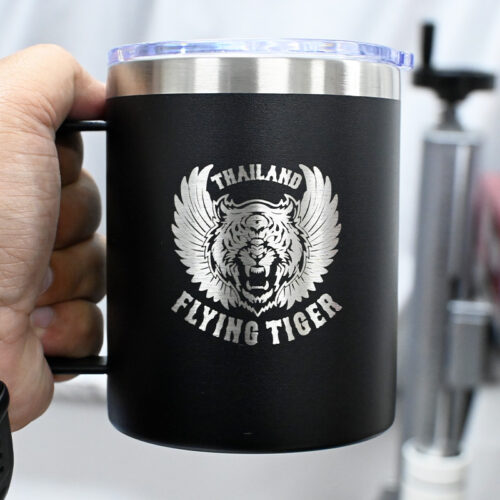 กระบอกน้ำ-สกรีนโลโก้-THAILAND-FLYING-TIGER