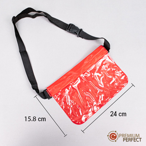 กระเป๋ากันน้ำ-BG-107-ขนาด-2