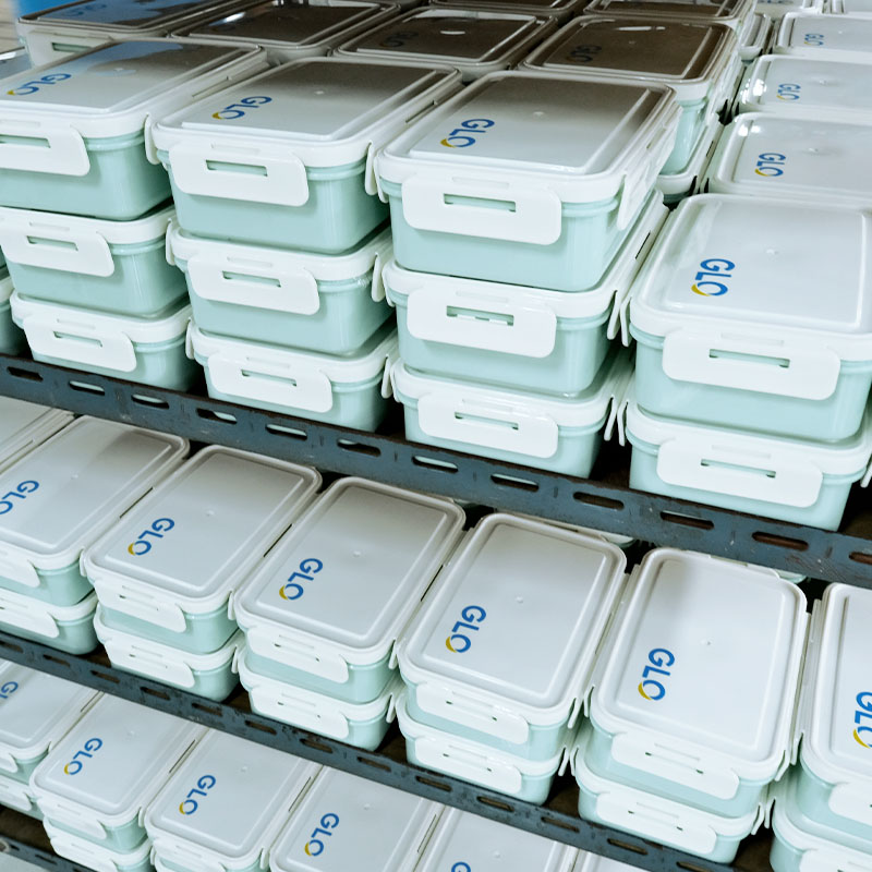 กล่องข้าว-สกรีน-GLO