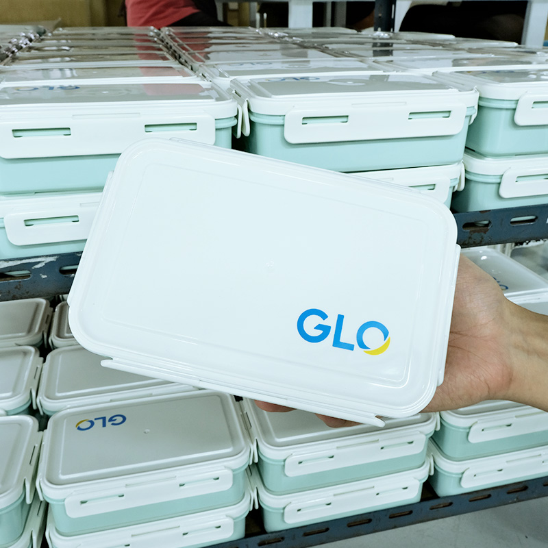 กล่องข้าว-สกรีน-GLO