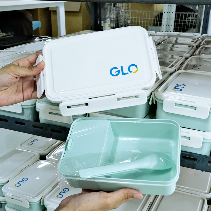 กล่องข้าว-สกรีน-GLO