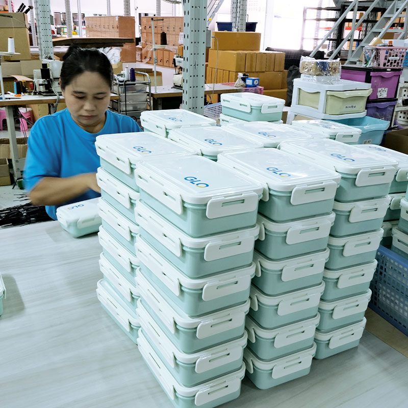 กล่องข้าว-สกรีน-GLO