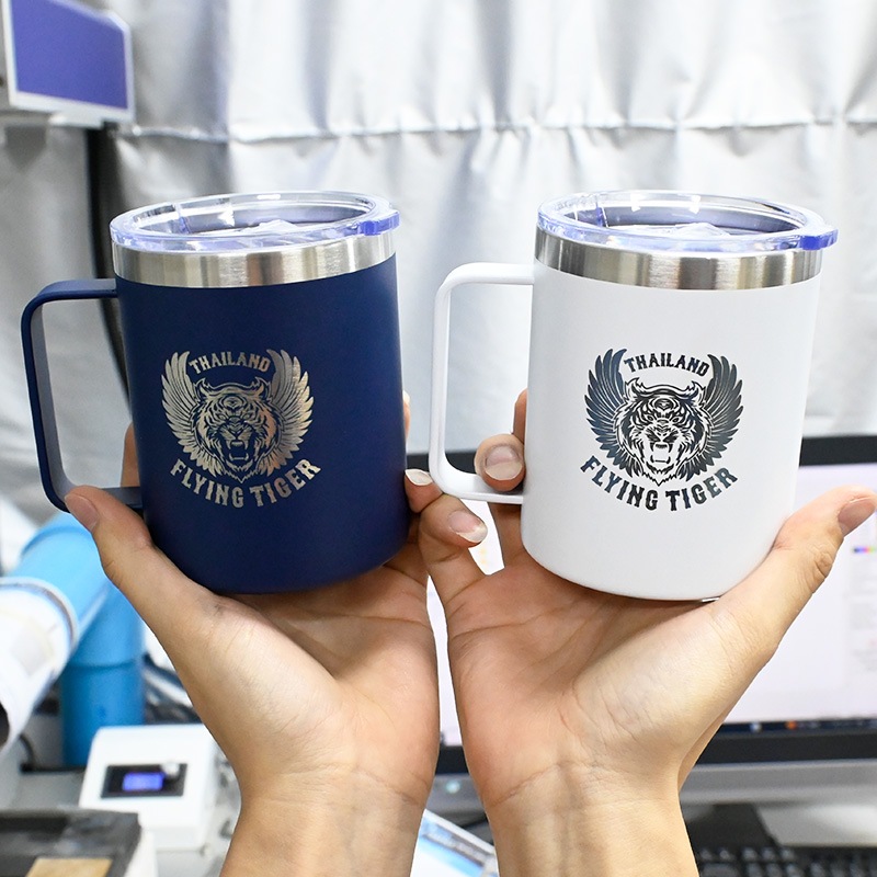 how-to-make-promotional-gifts-feel-valuable-to-customers