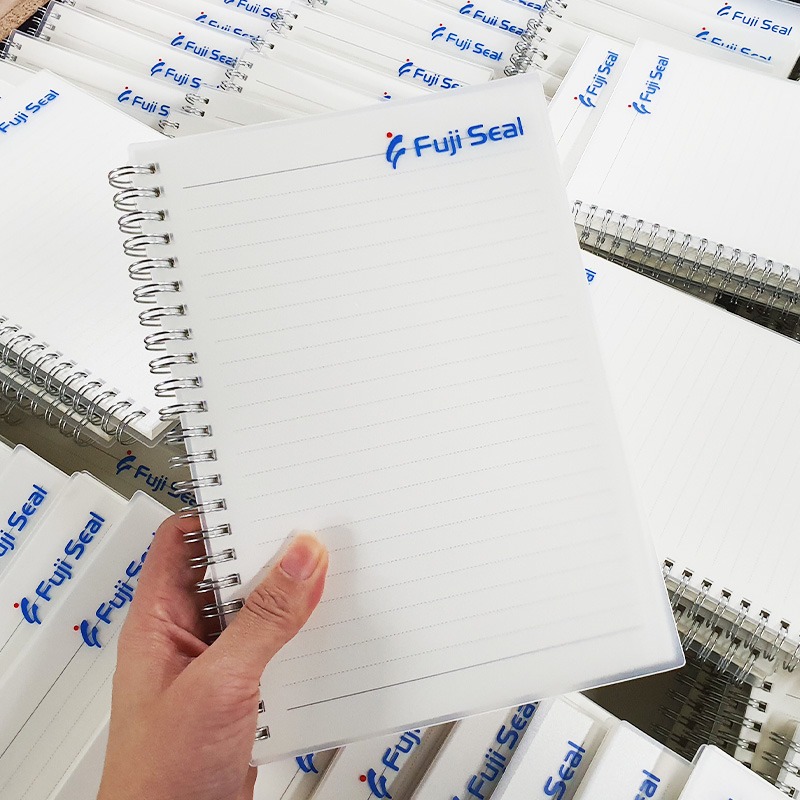 popular-company-giveaways-for-branding-2026