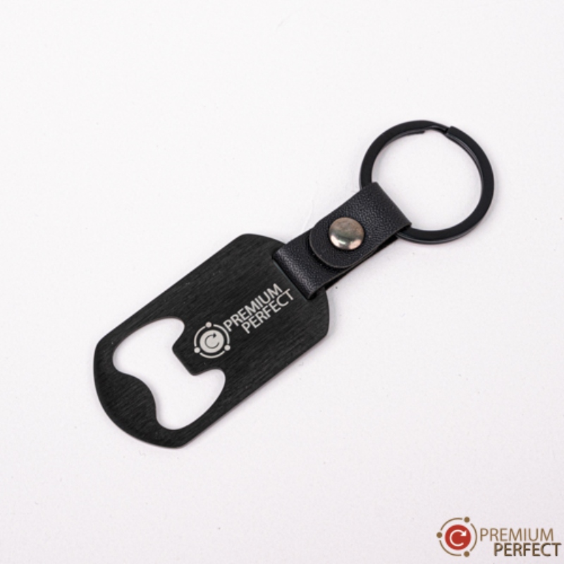 popular-promotional-products-for-customer-giveaways