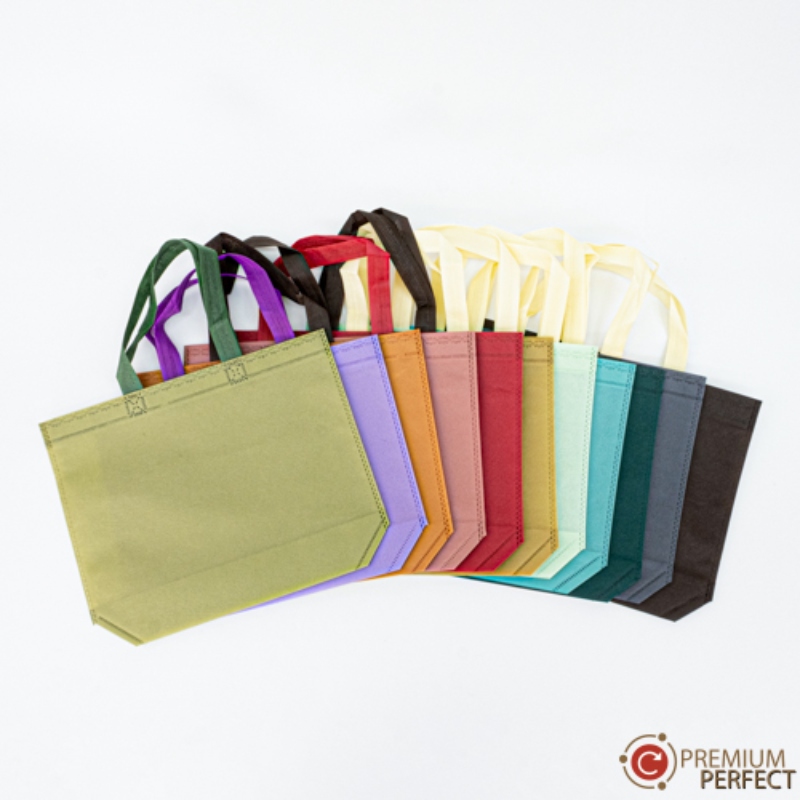 promotional-giveaway-items-that-boost-sales-effectively