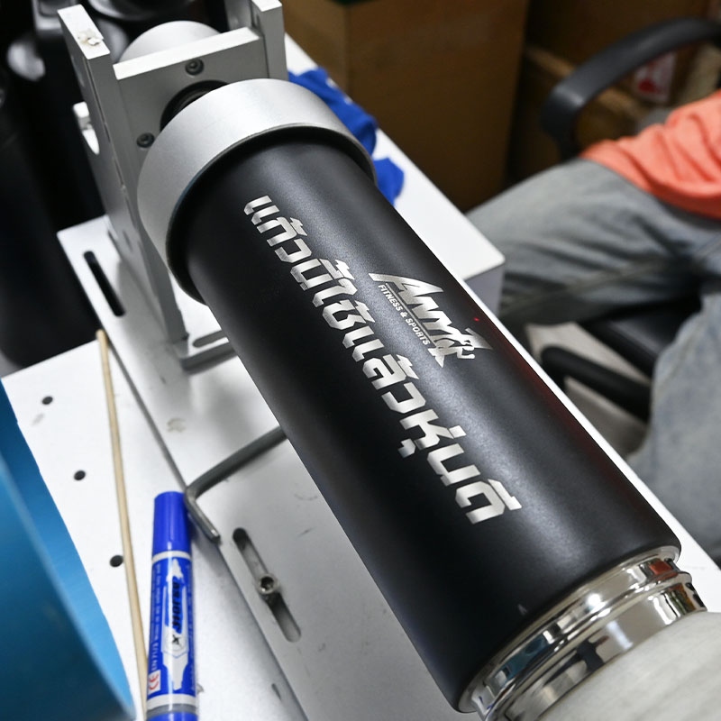 questions-to-ask-before-choosing-promotional-product-factory