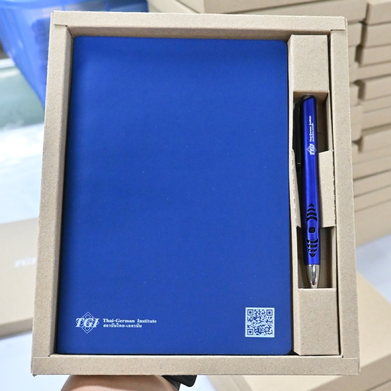 why-promotional-products-important-for-business-growth