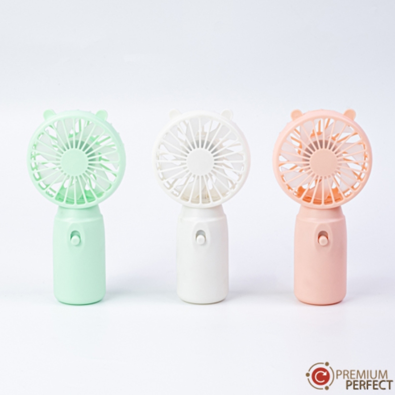 why-some-promotional-giveaways-fail-while-others-succeed