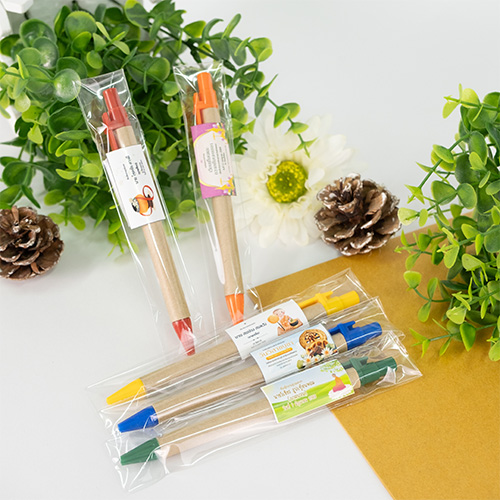 ของชำร่วย ปากกา งานบุญ (3)