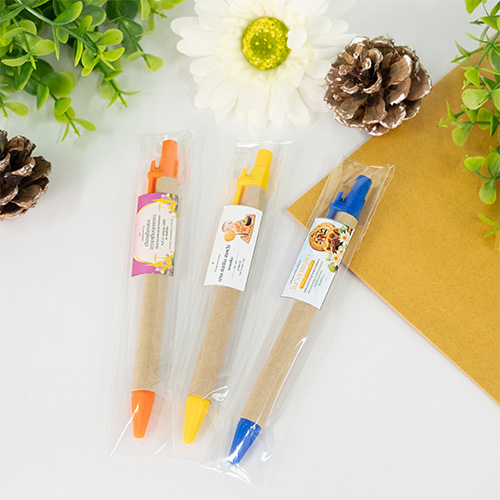 ของชำร่วย ปากกา งานบุญ (5)