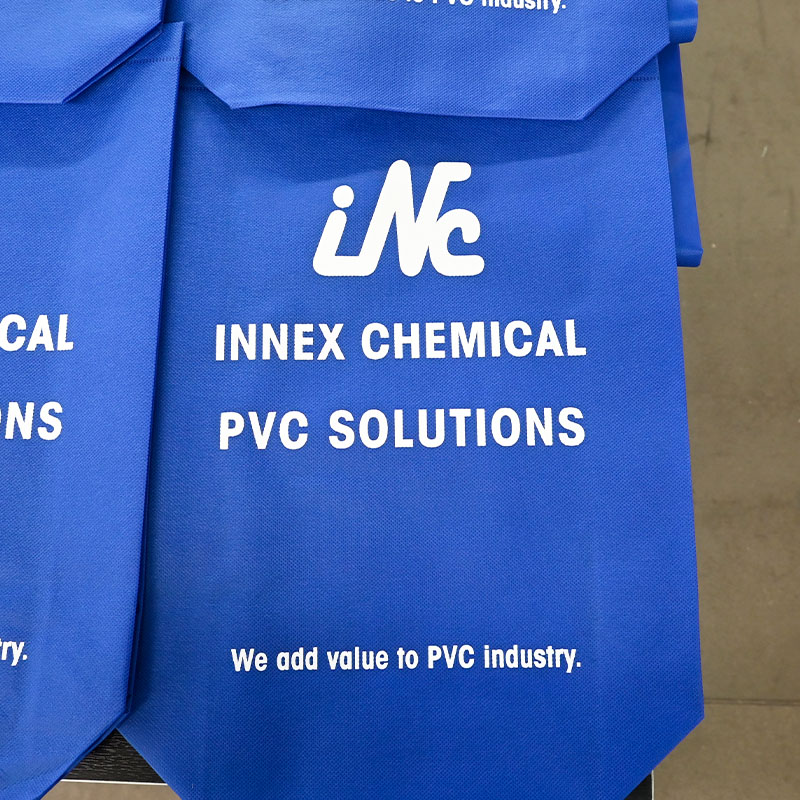 ถุงผ้า-สกรีนโลโก้-iNc