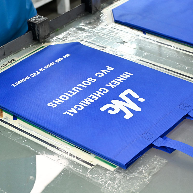 ถุงผ้า-สกรีนโลโก้-iNc